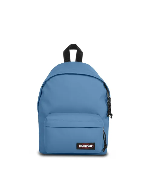 Eastpak Mini zaino Orbit XS - Zaino da giorno compatto per tutti i giorni con tasca