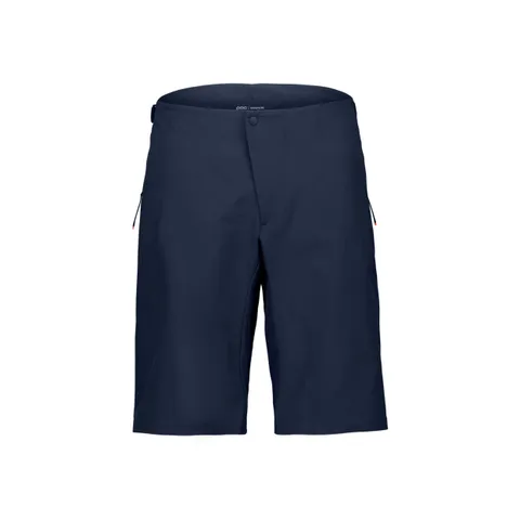 POC M's Motion Air Shorts - Pantaloni da Uomo