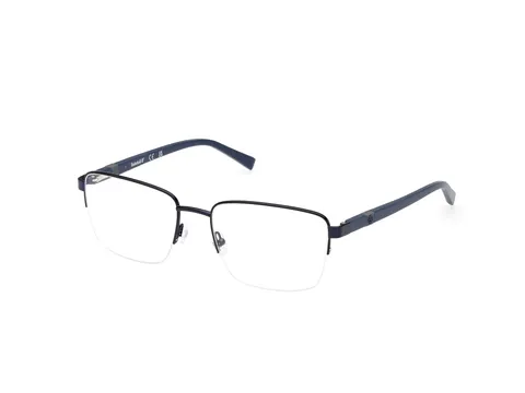 Montatura Timberland TB1818 091 55/19/145 Uomo