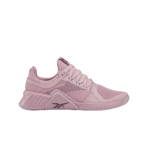 Reebok Flip Charge - Scarpe da Ginnastica Leggere da Donna, per Fitness e Allenamento