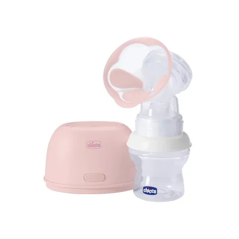 Chicco Stimolatte Tiralatte Elettrico