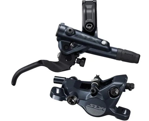 Shimano Kit Freno Disco Tras. componente bici per compatibilità