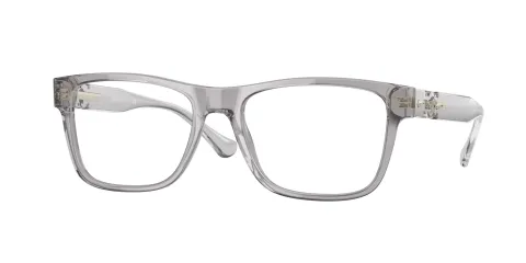Versace Occhiali - modello Versace, lente 55 mm
