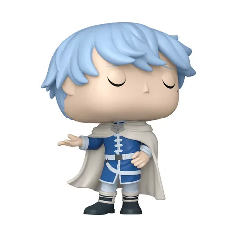 Funko Pop! Animation: Frieren - Himmel - Probabilità di 1/6 per la Variante Chase
