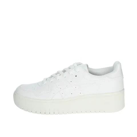 Asics Sneakers Japan S PF Bianche