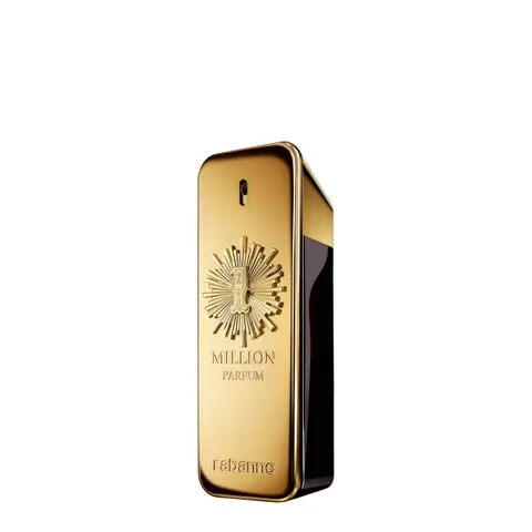Paco Rabanne 1 Million Eau de Parfum Unisex, 100 ml