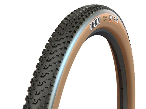 Maxxis Ikon, 27,5x2.20, TPI 60, pieghevole
