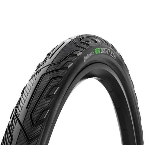 Continental FALTR PURECONT 55-584 pneumatico bicicletta