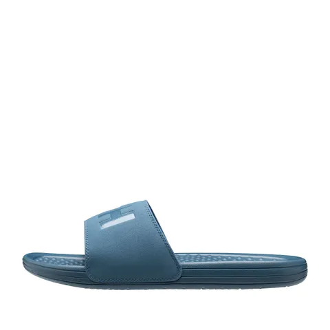 Helly Hansen Sliders H/H Uomo, Marina Militare, 12 UK