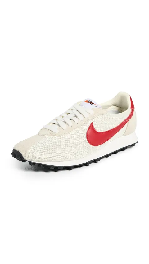 NIKE W LD-1000 Sneaker