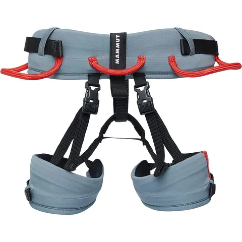 Mammut Ophir Kids 2.0 Harness