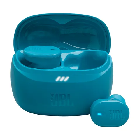 JBL Tune Buds 2 Auricolari Bluetooth True Wireless