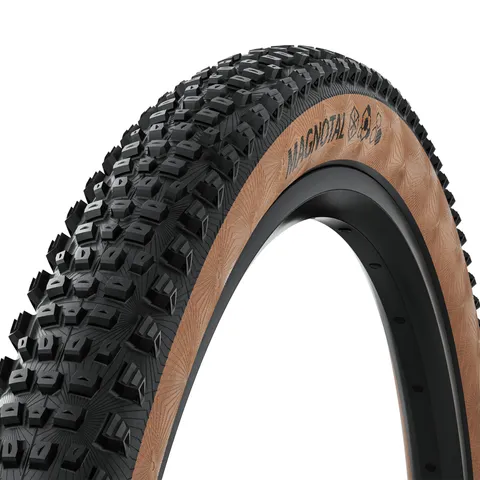 Continental Magnotal Trail Soft MTB 29" x 2.40 tubeless