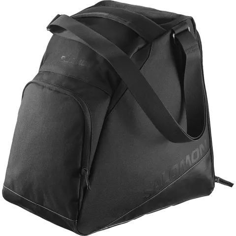 Salomon Original Gearbag Borsa per Scarponi da Sci Unisex, Utilizzo semplice, Resistenza
