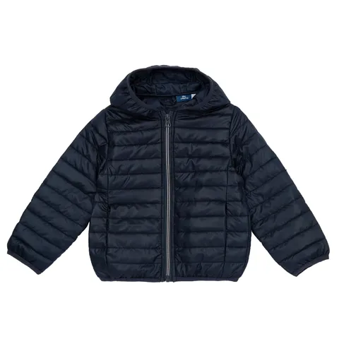 Chicco Giubbotto Bambini e ragazzi con Cappuccio e Pratica Chiusura a Zip FW25 253_4