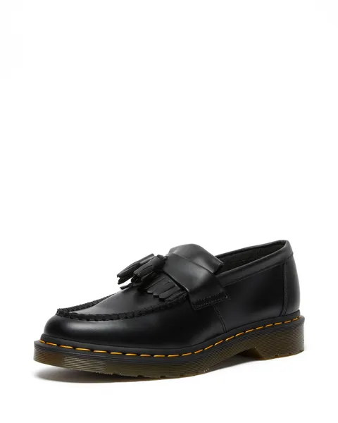 Dr. Martens Adrian YS Mocassino