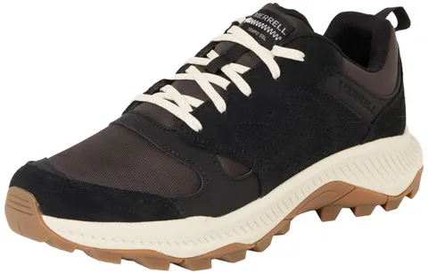 Merrell Tempo sol Men's,Coal 40 EU