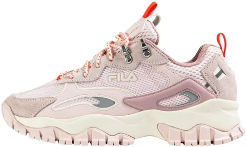 Sneakers da donna Fila Ray Tracer TR2