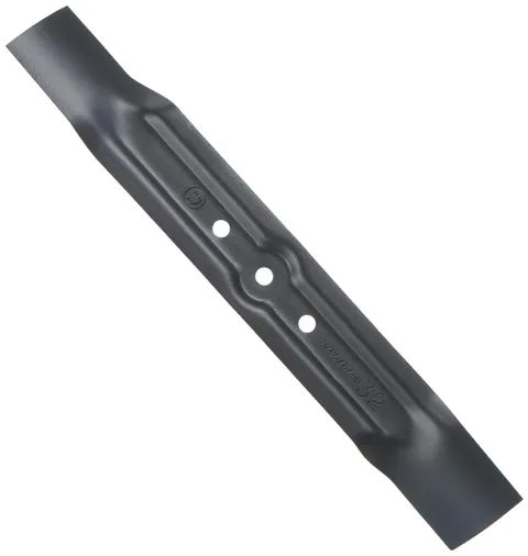 Bosch Bosh Rotak 32 Ergoflex; Lama di Taglio da 32 Cm