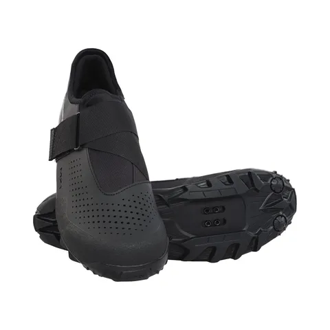 Shimano Scarpe Shimano SH-MX100