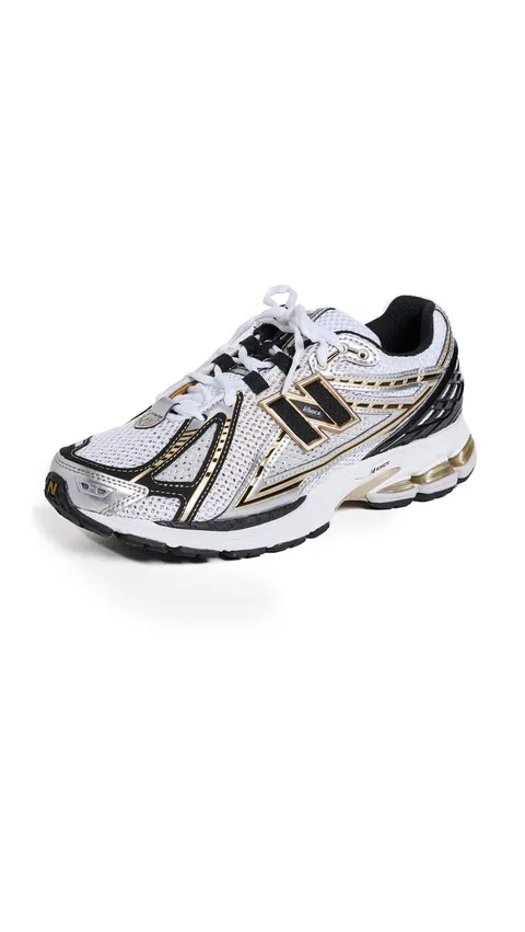 New Balance 1906 Sneaker
