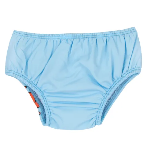 Chicco, Costume Slip Bambino, Ideale per Piscina o Mare, Designed in Italy, Abbigliamento Bambini