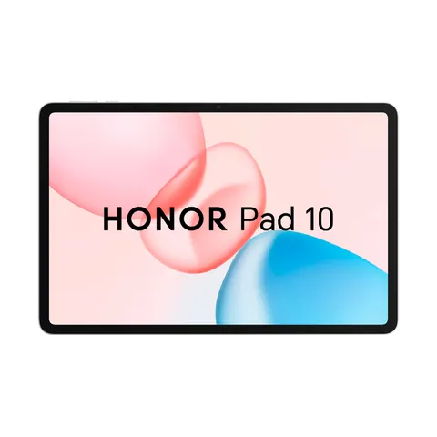 Honor Pad 10 12.1", Wi-Fi, 256GB 8GB RAM, Gray