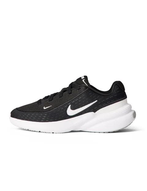 Nike Nike Uplift SC (GS) Black/White 38 EU