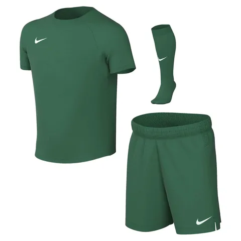 NIKE Dri-FIT Park VIII Tuta sportiva