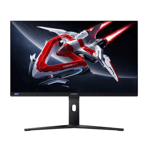 Xiaomi Monitor G27 Pro