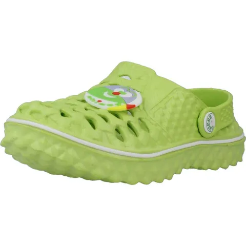 Chicco Ciabatte Bambini Gomma Mare Piscina