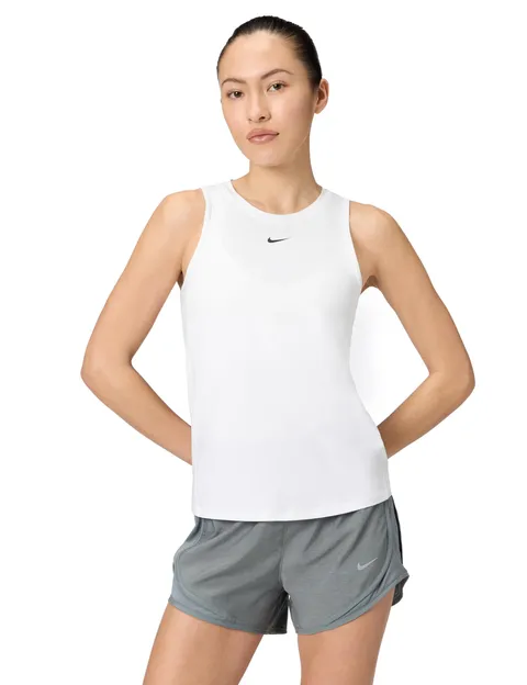 NIKE W NK One Classic DF Tank Canotta