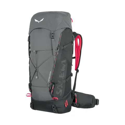 Salewa Zaino Alptrek 38+5 L Donna