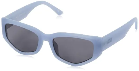 Vans Uni Leyden Sunglasses - Occhiali da sole Glacial Slate, taglia unica, Glacial Slate, Taglia unica