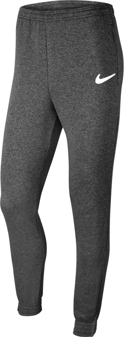 Nike, Park 20, Pantaloni Della Tuta
