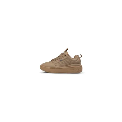 Fila Superbubble Wmn Sneaker, Affogat, 40 EU, Affogato, 40 EU
