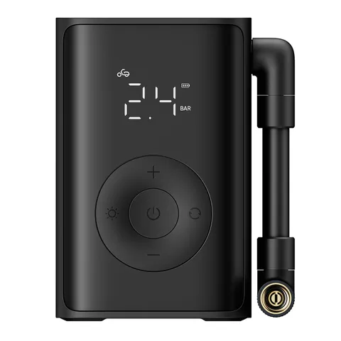 Xiaomi Mijia Compressore Aria Portatile 150PSI
