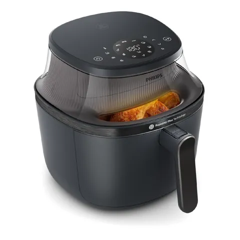 Philips Airfryer Serie 3000 4.2L