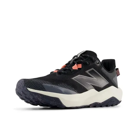 New Balance DynaSoft Nitrel v6 Sneaker
