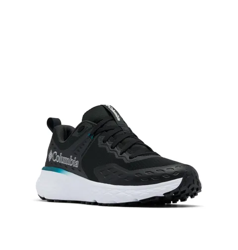 Columbia Konos TRS Scarpa Uomo