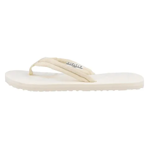 PUMA Unisex Epic Flip V2 Infradito, Alpine Snow Puma White, 47 EU