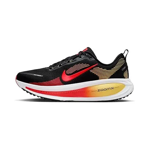 Nike Nike Vomero 18 Scarpe da Corsa