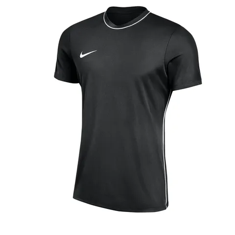 Nike DF Park26 SS T-Shirt da Uomo Black/White/White XXL