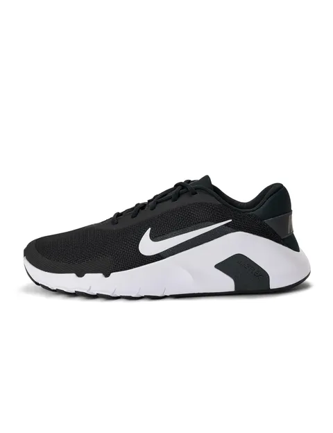 NIKE Flex Train Men s Workout Scarpe da Ginnastica
