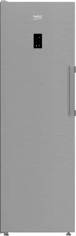 Congélateur BEKO B3RMFNE314XB