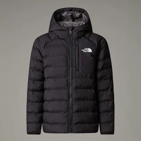 THE NORTH FACE NF0A7R2YLFW M ODLES HIKE JACKET Giacca Uomo DUCK GREEN/TNF BLACK Taglia XL