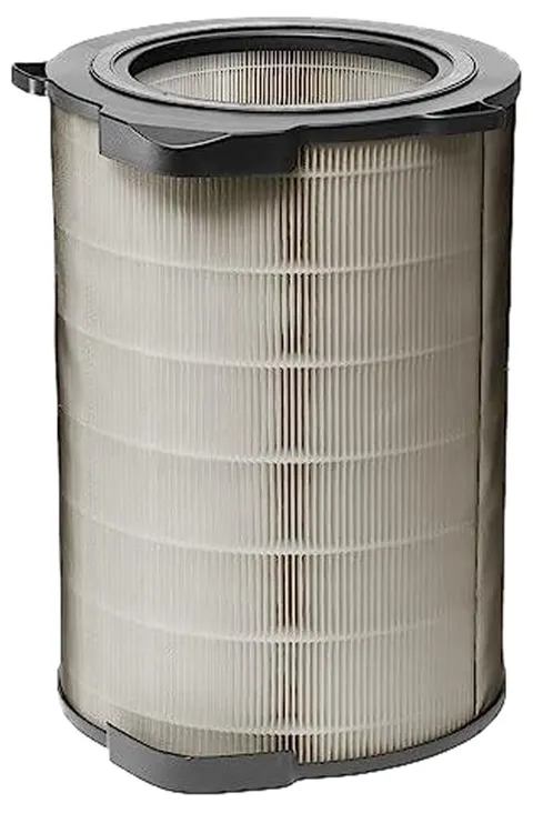 Electrolux EFDBTH6 Breathe360 Filtro antipolline adatto a PA91-604GY e PA91-604DG in