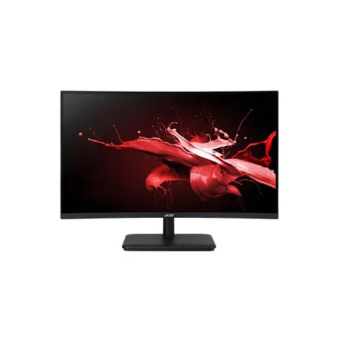 Acer Nitro ED270R S3bmiipx - ED0 Serie