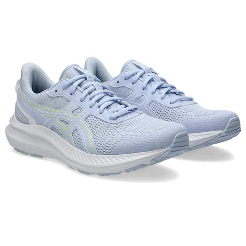 Asics JOLT 5 Sneaker