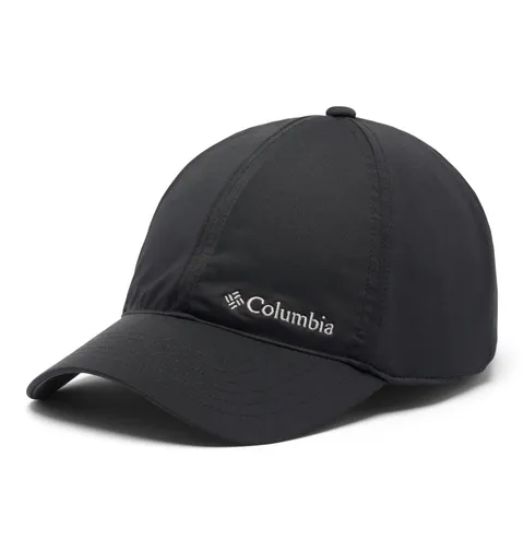 Columbia Coolhead III Cappellino Unisex